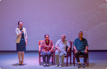 互動(dòng)教學(xué)