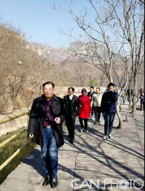 微信圖片_20190403095643