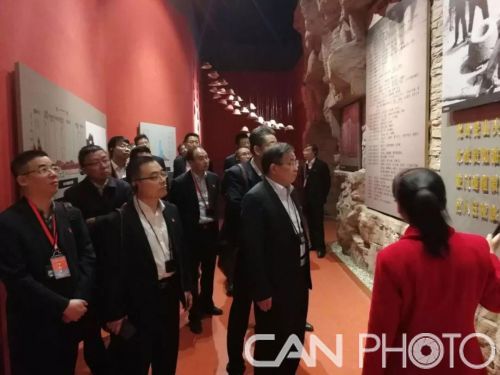 微信圖片_20190403095636