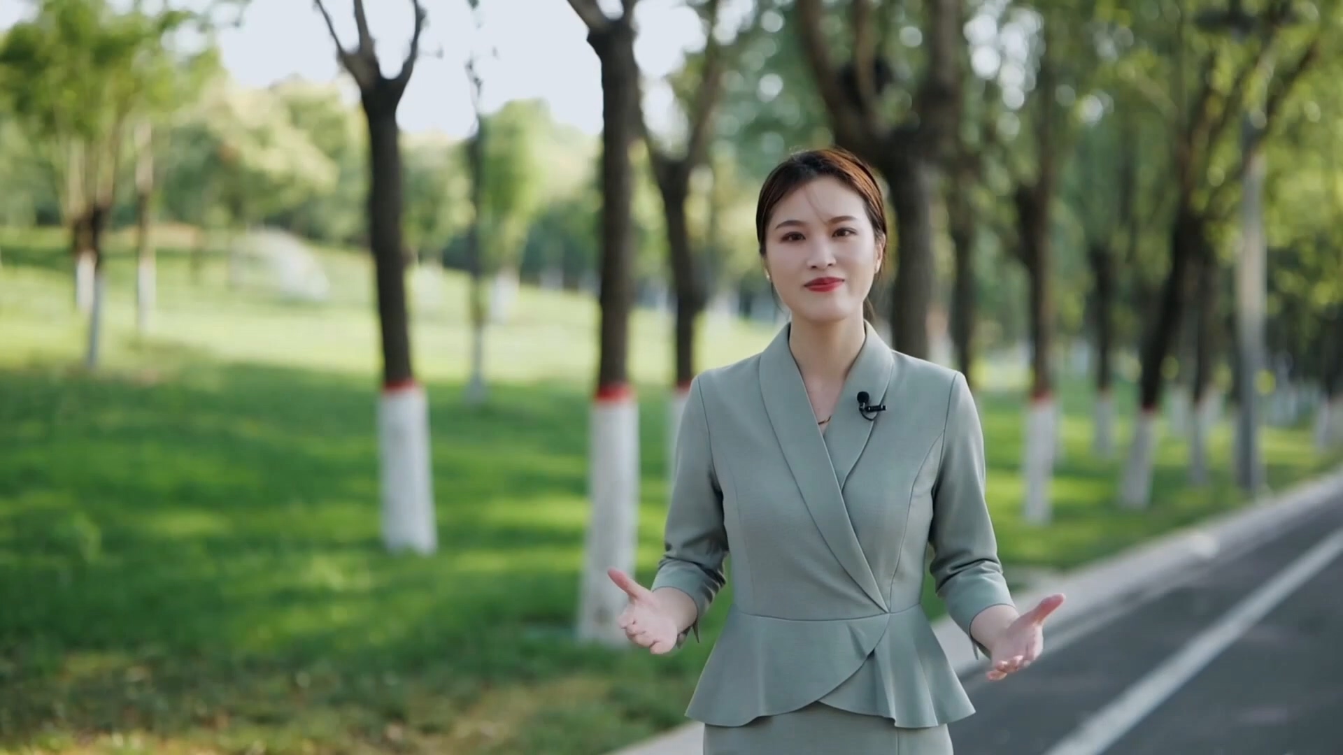 >谷文昌——根植東山的太行赤子