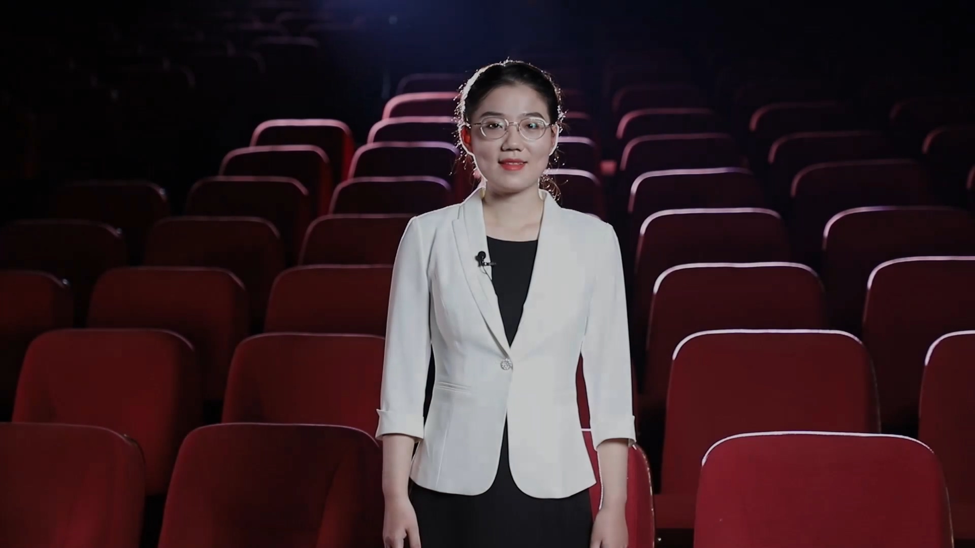 >谷文昌——廉潔自律的時(shí)代楷模