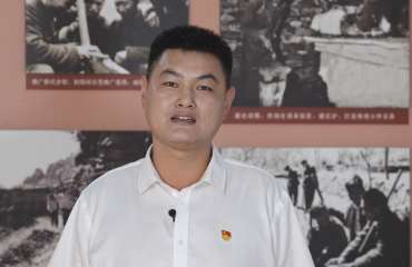 扁擔(dān)精神——山里人心上的供銷(xiāo)社