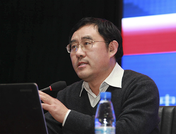 05-辛向陽 拷貝.jpg