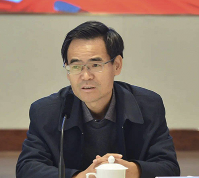 03-趙士紅 拷貝.jpg