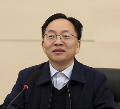 04-李庚香 拷貝.jpg