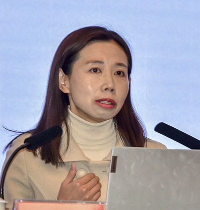 12-馮  琳 拷貝.jpg