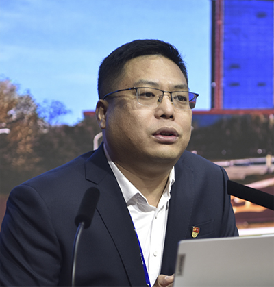 11-元  濤 拷貝.jpg