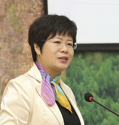 13-陳曉萍 拷貝.jpg