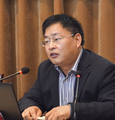 14-曹彥鵬 拷貝.jpg