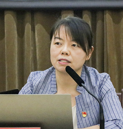 15-李  妲 拷貝.jpg