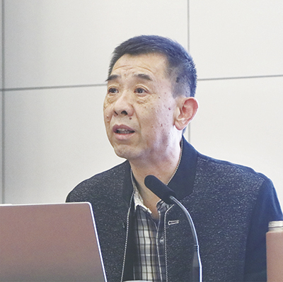 06-趙  林 拷貝.jpg