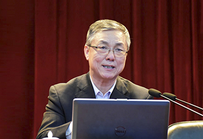 09-楊希雨 拷貝.jpg