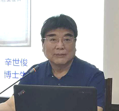 07-辛世俊 拷貝.jpg