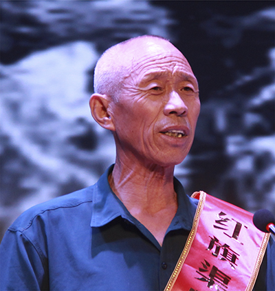 17-張買(mǎi)江 拷貝.jpg