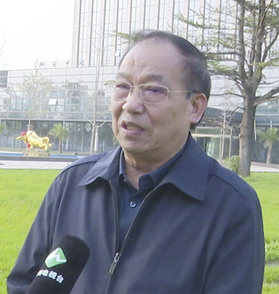 19-李廣元 拷貝.jpg