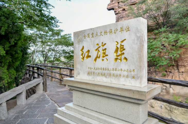 >學(xué)員感悟 | 秋晨