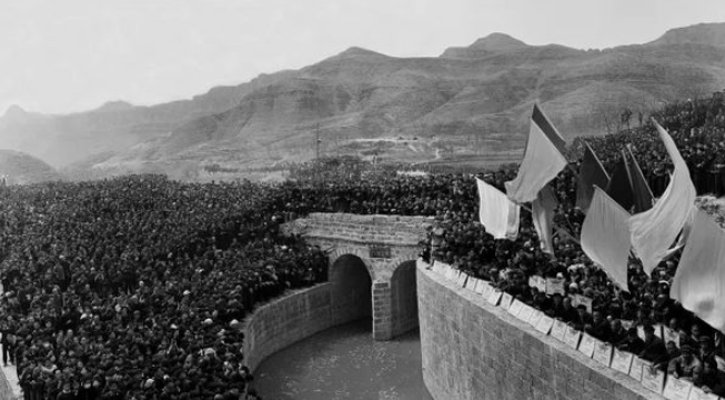 >學(xué)員感悟 | 謹(jǐn)記初心和使命