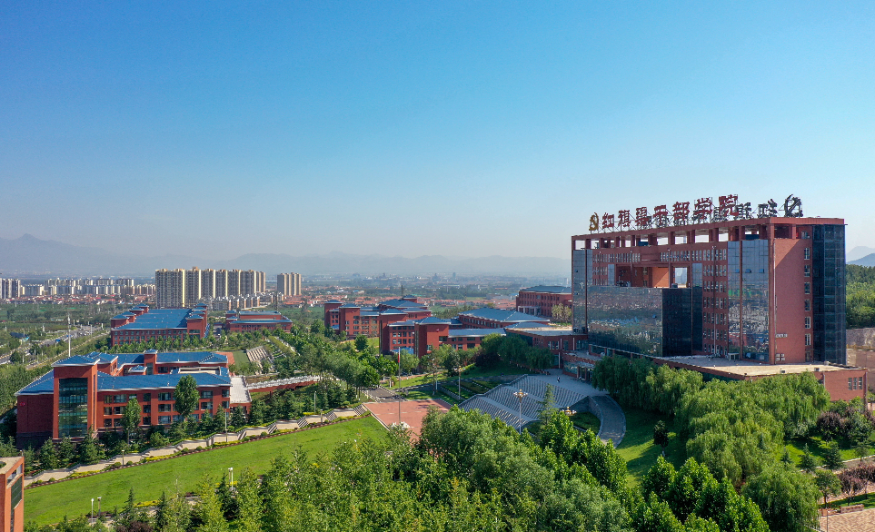 >賡續(xù)紅旗渠精神 凝聚發(fā)展新動力——第四期全市優(yōu)秀企業(yè)家紅旗渠干部學(xué)院培訓(xùn)班成功舉辦