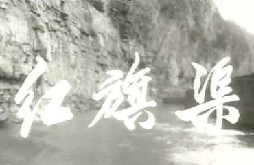 音像教學(xué)
