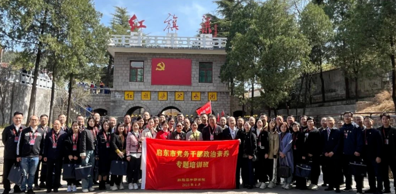 >一周培訓(xùn)精彩瞬間，請(qǐng)您查收～