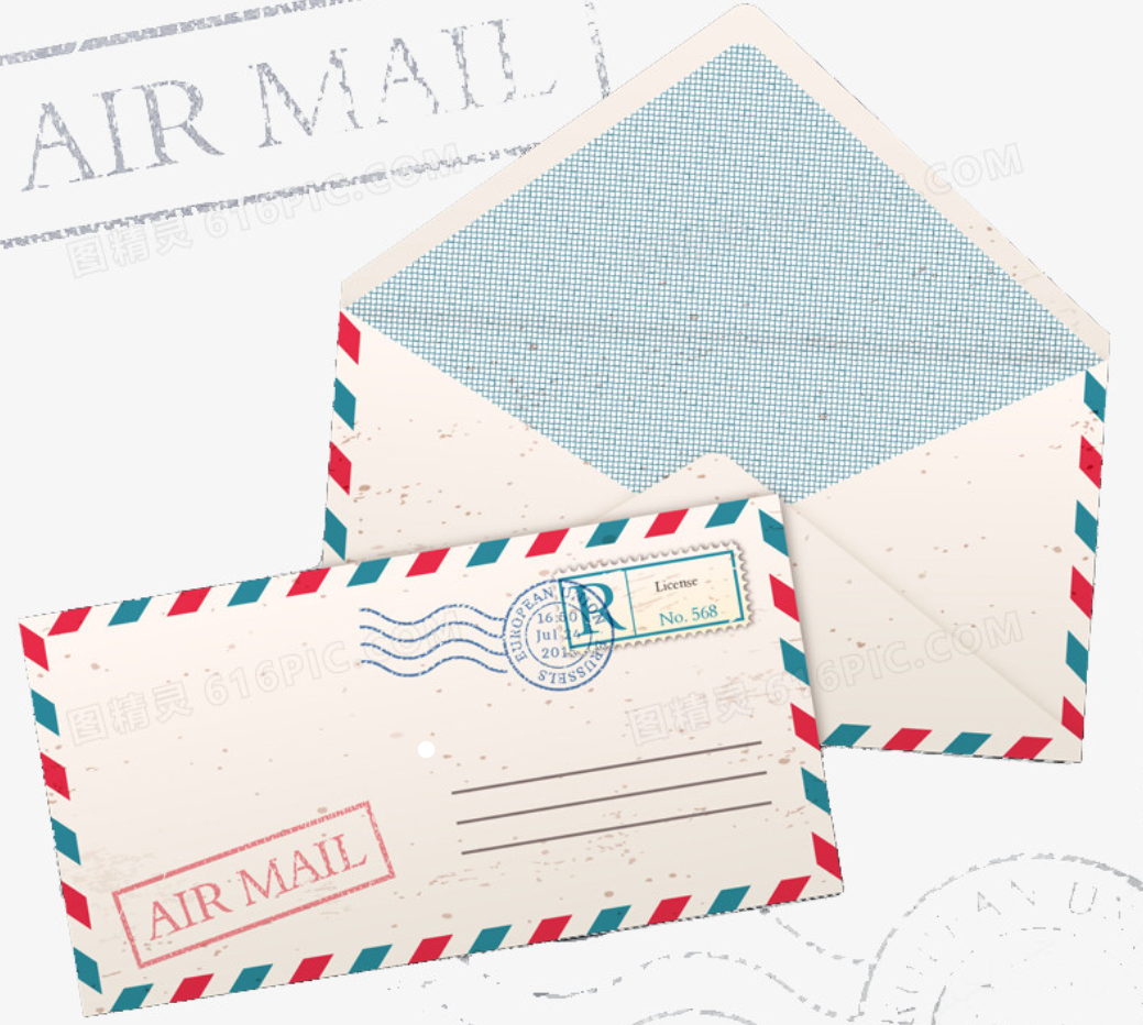 >感謝信 | 信語 · 心聲——來自上海學(xué)員的感謝信