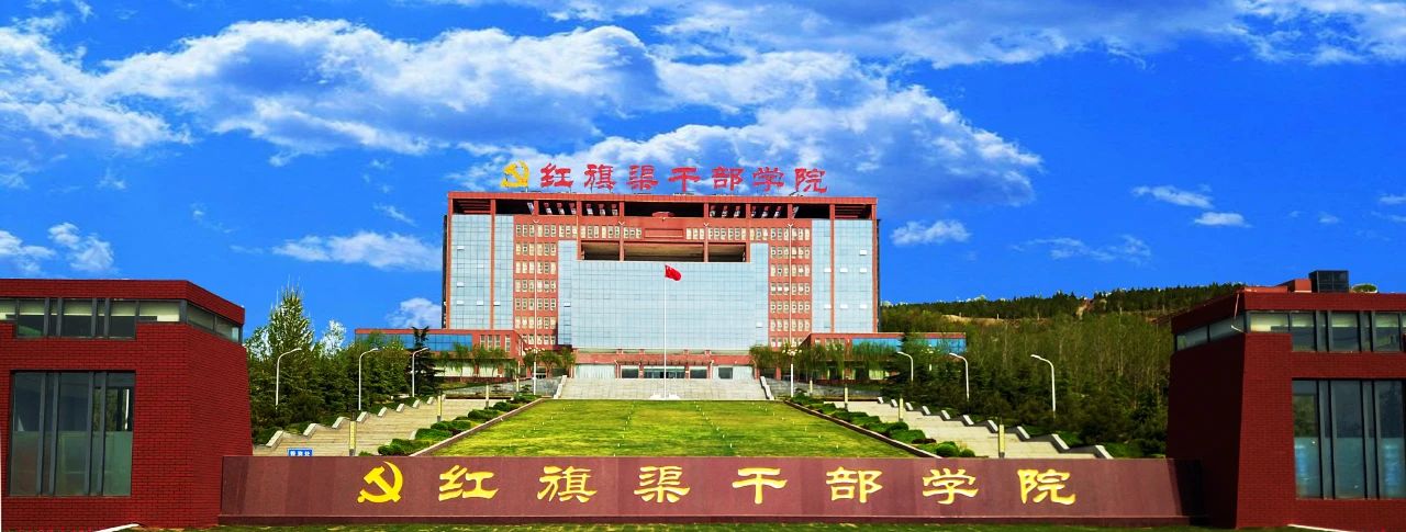 8.8河南日報 2、.jpg