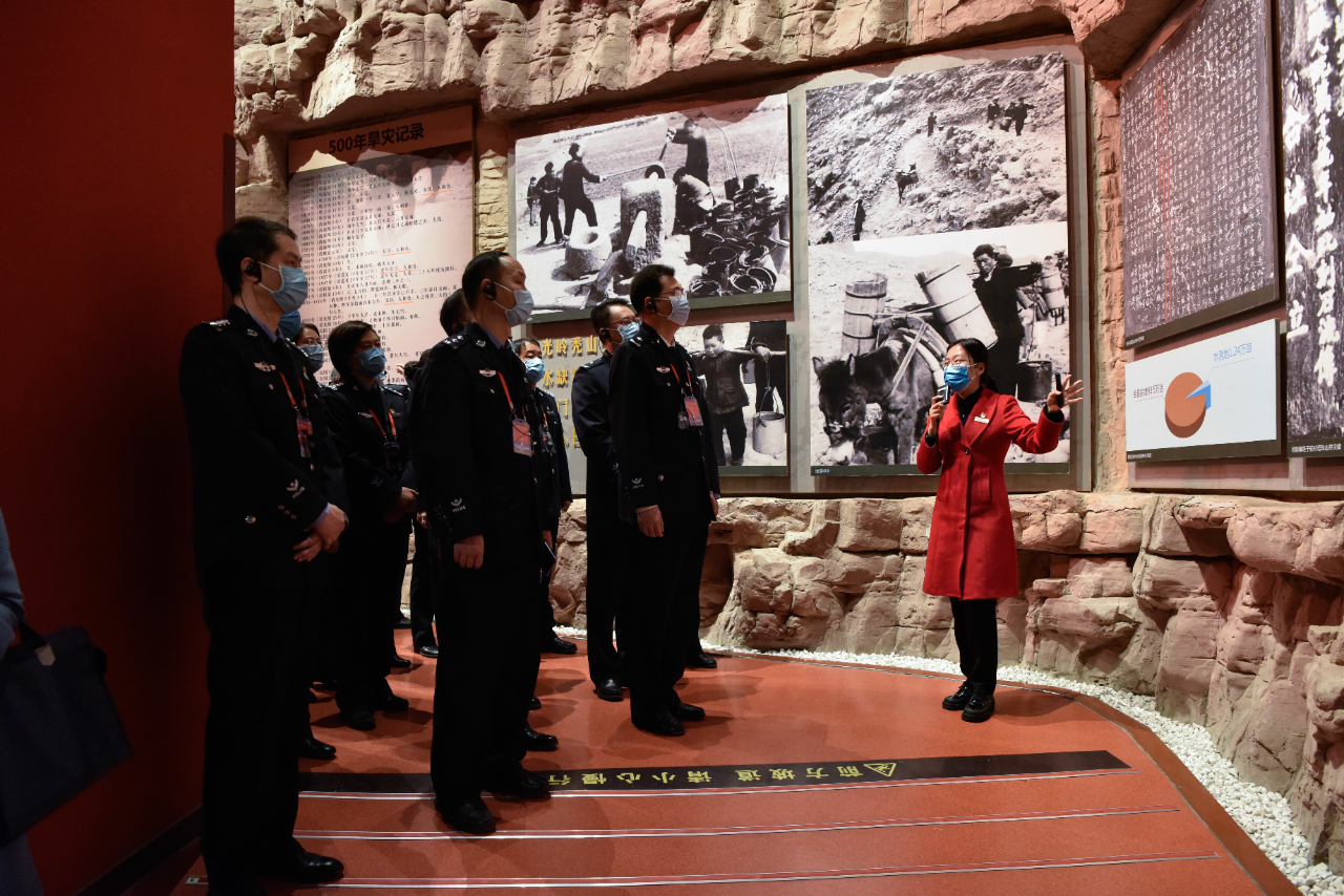 8.8河南日報 5、.jpg