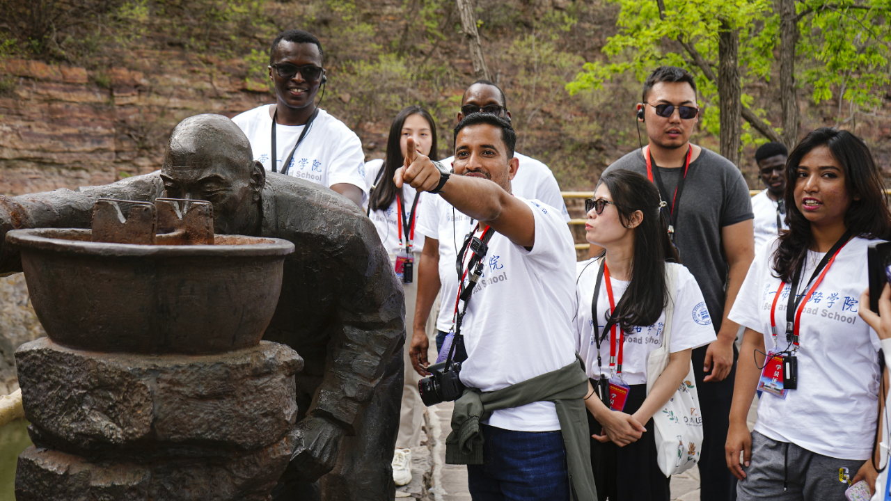 8.8河南日報 6、.jpg